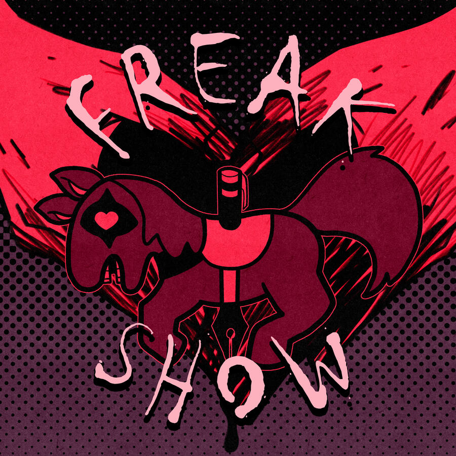 Freak Show
