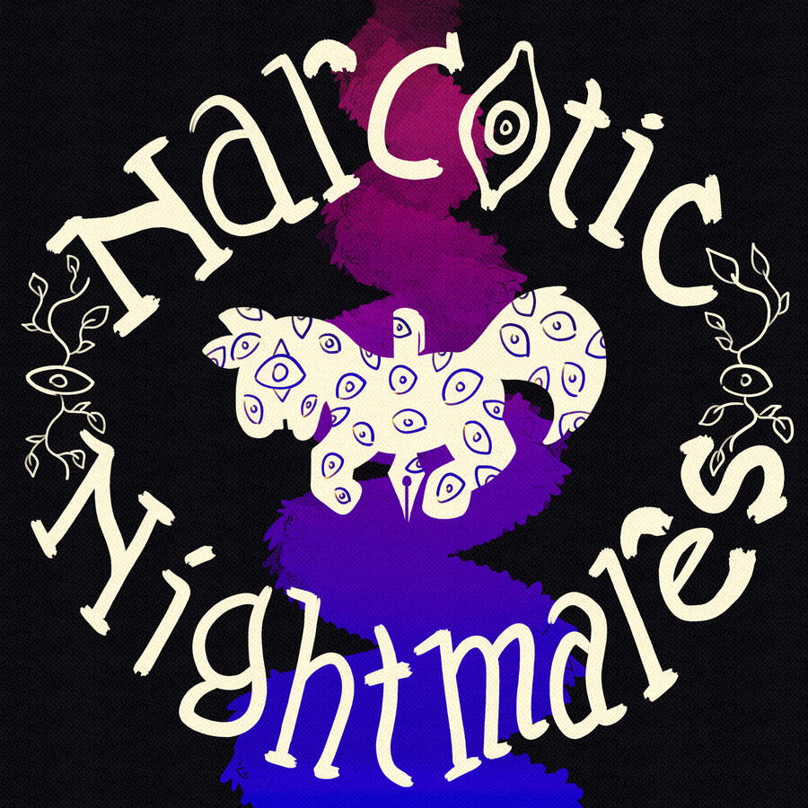 Narcotic Nightmares
